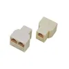 Scoilteoir XtendLan RJ45 1F 2F 8P8C