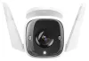 TP-Link TC65 3MPx välise IP-kaamera heledus 30m WiFi SD-kaart