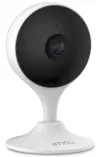 Imou by Dahua IP kamera Cue 2 notranji Wi-Fi 2Mpix objektiv 28mm 16x digitalni zoom H.265 IR do 10m