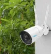 RLC-410W-4MP 4Mpx двубанкова wifi камера за сигурност thumbnail (2 of 10)