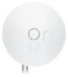 Ubiquiti Radom for airFiber 60 LR