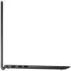 DELL Inspiron 15 (3520) Touch i7-1255U 16 Go 1 To SSD 15,6" FHD tactile W11H noir thumbnail (3 of 7)