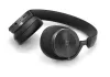 Beoplay H95 Negro thumbnail (4 of 16)