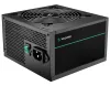 Fuente de alimentación DEEPCOOL PM750D 750W ATX Ventilador 120 mm 80 Plus Gold thumbnail (2 of 4)