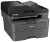 BROTHER Laser Multifunction DCPL2640DN A4 Mono Kopie Print Scanner USB Duplex Ethernet thumbnail (3 of 3)