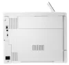 HP Color LaserJet Ent M555dn A4 1200x1200 dpi USB duplex ePrint berøringspanel thumbnail (4 of 4)