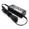 Zasilacz sieciowy DELL 65 W, 3-pinowy kabel o długości 1 m do komputera Vostro 5470 5560 5460 5439 5480 Inspiron 5439