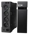 EATON UPS Ellipse ECO 650FR 650VA 1 chéim thumbnail (2 of 2)