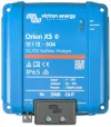 Victron Orion XS Smart DC-DC oplader 12 12-50A uisoleret thumbnail (1 of 4)