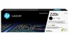 HP väriaine 220X (musta 7500 sivua) LaserJet Pro 4202dn 4202dw MFP 4302dw MFP 4302fdn MFP 4302fdw