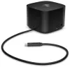 HP dokstacija Thunderbolt Dock 120W G4 thumbnail (5 of 5)