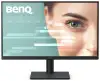 Panou IPS BENQ LED GW2291 de 21,5" 1920x1080 1300:1 5ms 100Hz HDMI, difuzor negru Panou IPS BENQ LED GW2291 de 21,5" 1920x1080 1300:1 5ms 100Hz HDMI, difuzor negru