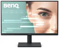Panou IPS BENQ LED GW2291 de 21,5" 1920x1080 1300:1 5ms 100Hz HDMI, difuzor negru Panou IPS BENQ LED GW2291 de 21,5" 1920x1080 1300:1 5ms 100Hz HDMI, difuzor negru (1 of 9)