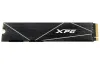 ADATA XPG GAMMIX S70 BLADE 4TB SSD, intern, PCIe Gen4x4 M.2 2280, 3D NAND thumbnail (3 of 3)