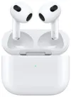 AirPods беспроводные MagSafe 2021 Белый thumbnail (2 of 9)