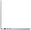 DELL 14 Plus Core Ultra 7 256V 16GB 1TB SSD 14" 2.5K FPR W11Pro Blue thumbnail (6 of 9)