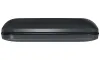 Láidir 4G MIFI 150 caighdeán Wi-Fi 802.11 b g n 150 Mbit s 24GHz 1x SIM sliotán 1x USB 1x taispeáint sliotán micrea SD dubh thumbnail (6 of 7)
