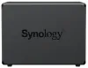 Synology DS925+ 4x SATA 4GB RAM 2x USB 3.2 2x 25 GbE thumbnail (5 of 6)