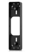 Ubiquiti Reader Pro Angle Mount B Instalační krabice na zeď pro UniFi Access Reader Pro úhlová 20° černá thumbnail (3 of 5)