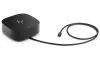 HP USB-C G5 Dokovací stanice thumbnail (2 of 4)