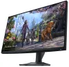 DELL AW2725QF Gaming 27" LED 16:9 3840 x 2160 4K FHD IPS 1000:1 1 ms 2xUSB 2xHDMI USB-C thumbnail (3 of 7)