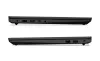 Lenovo V15 G4 IRU i3-1315U 8GB DDR4 512GB SSD Intel UHD 15.6" FHD matte W11H black thumbnail (5 of 7)