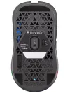 Endorfy mus GEM Plus Trådløs PAW3395 Khail GM 8.0 trådløs sort thumbnail (10 of 10)