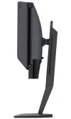 ZOWIE by BenQ 25" LED XL2566K 1920x1080 1000:1 1ms 2x HDMI DP 360Hz DyAc360 thumbnail (5 of 11)