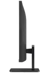 Moniteur intelligent LG 27SR50F-B avec webOS 27" IPS 1920x1080 250cd m2 8ms 2x HDMI 2x haut-parleur USB noir thumbnail (4 of 7)