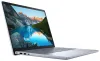 DELL Inspiron 14 5445 AMD Ryzen 7 8840U 16 GB 1 TB SSD 14" FHD+ W11H niebieski