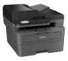 BROTHER Multifunktionnelle Printer MFC-L2862DW Kopie Scanner A4 Fax Duplex ADF Netzwierk WiFi thumbnail (3 of 3)