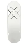 Solas balla IMMAX NEO LÍNEA SMART 76cm 40W bán Zigbee 3.0 TUYA thumbnail (4 of 6)