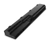 TRX battery HP 5200 mAh HP ProBook 4330s 4430s 4435s 4436s 4440s 4441s 4446s 4530s 4535s 4540s 4545s neorig