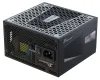 SEASONIC източник Prime GX-650 Gold SSR-650GD2 активен. PFC 80PLUS Gold thumbnail (4 of 5)