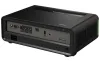 ViewSonic X2-4K 4K short DLP LED projector 2150 ANSI 3000000:1 Repro 2xHDMI USB USB-C WiFi BT RS232 thumbnail (7 of 9)