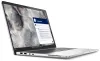 DELL Pro 16 Plus PB16250 U7 266V сензорен 16GB 512GB SSD 16" FHD+ Touch W11Pro vPro
