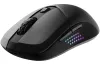 MSI herná myš VERSA 300 Elite Wireless bezdrôtová 26.000 dpi 2,4 GHz BT5.3 USB RGB podsvietenie 6 tlačidiel thumbnail (3 of 5)
