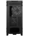MSI behuizing MEG PROSPECT 700R zonder voeding links gehard glas 4x ARGB 120 mm ventilator 1x USB3.1 Type-C 2x USB3.0 zwart thumbnail (6 of 6)