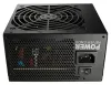 Zasilacz FORTRON Hexa 85+ PRO 550W ATX akt. Wentylator PFC 120 mm 80 Plus Brąz thumbnail (2 of 4)
