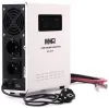 MHPower backup power supply WPU-500-12 UPS 500W pure sine wave 12V thumbnail (2 of 9)