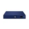 Planet FGSD-1821P PoE switch 16x100M + 1xGb SFP extend mód 10Mb-250m PoE 802.3at 185W thumbnail (3 of 3)