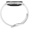 Galaxy Watch5 44 mm argento thumbnail (5 of 6)