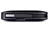 TP-Link UH400 USB hub 4x USB 3.0 napájen z USB thumbnail (2 of 3)