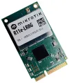 MikroTik R11e-LR8G Mini-PCIe LoRa 863-870 MHz U.FL 27 dBm MikroTik R11e-LR8G Mini-PCIe LoRa 863-870 MHz U.FL 27 dBm