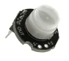 Mini PIR sensor OKY3271-3