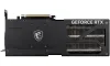 MSI GeForce RTX 5070 12G VENTUS 3X OC 12GB GDDR7 PCI-E 3x DP HDMI thumbnail (4 of 8)