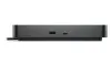 DELL WD25 USB-C Docking Station 130W thumbnail (2 of 3)