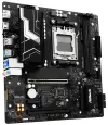 ASRock B850M-X R2.0 AMD B850 AM5 2x DDR5 DIMM 2x M.2 HDMI DP USB-C mATX