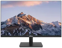 DAHUA 27" LED LM27-A221Y IPS-paneeli 1920x1080 (FHD) 1200:1 1ms 250 cd m2 HDMI VGA VESA 100x100 musta DAHUA 27" LED LM27-A221Y IPS-paneeli 1920x1080 (FHD) 1200:1 1ms 250 cd m2 HDMI VGA VESA 100x100 musta (1 of 5)