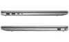 HP 470 G10 i7-1355U 16GB DDR4 512GB SSD Intel Iris® Xe 17.3" FHD Matte W11P Silver thumbnail (4 of 4)
